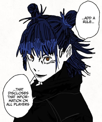 Kashimo