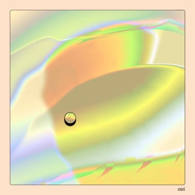 dragon eye