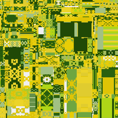 .motherboard #28