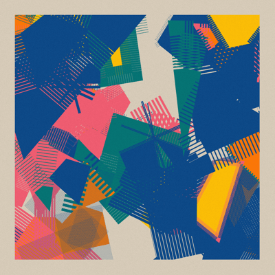Shapes #77