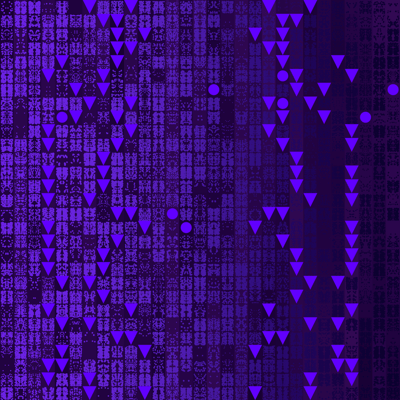 Chroma Lattice